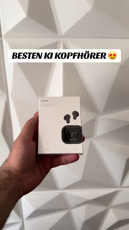 TikTok video thumbnail by cradano