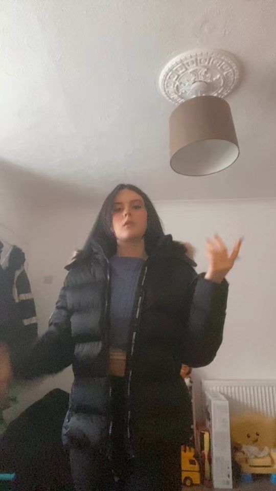 TikTok video thumbnail by urfavv.scars