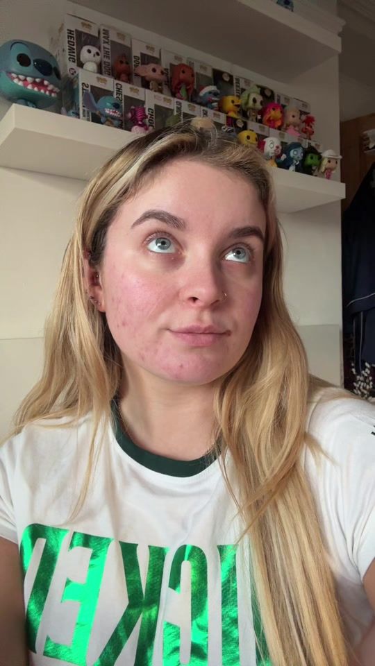TikTok video thumbnail by chloewright30
