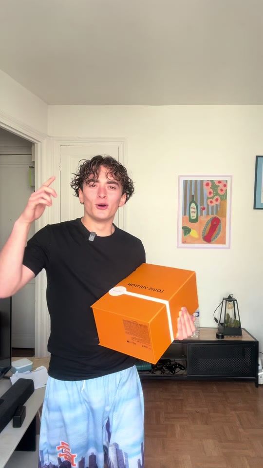 TikTok video thumbnail by ximi57