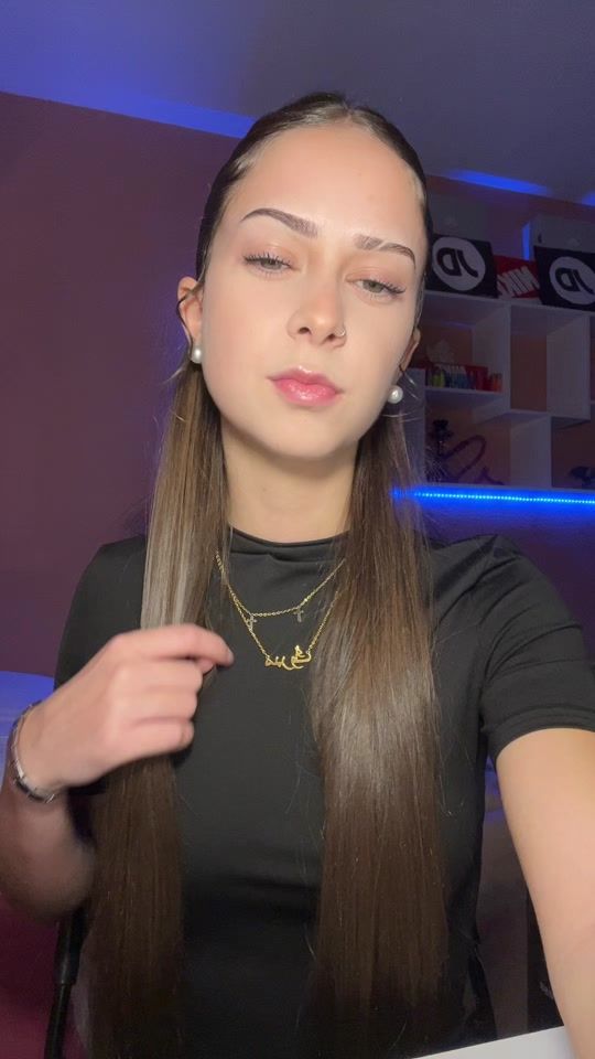 TikTok video thumbnail by rddgz7