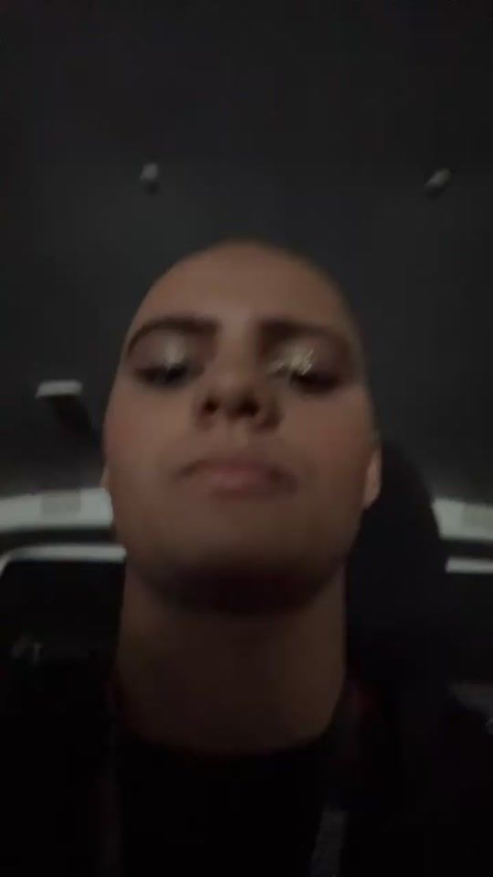 TikTok video thumbnail by anonym_str.2003