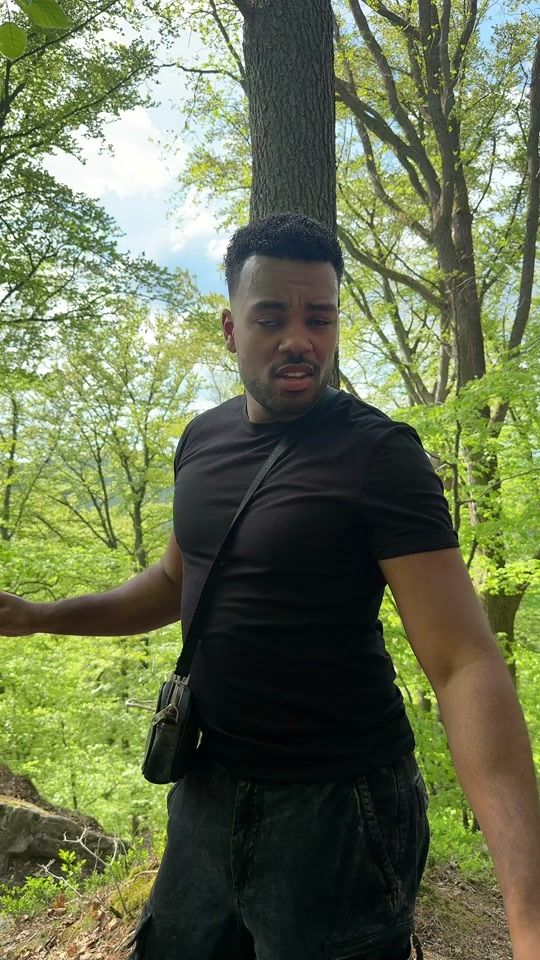 TikTok video thumbnail by tj.official