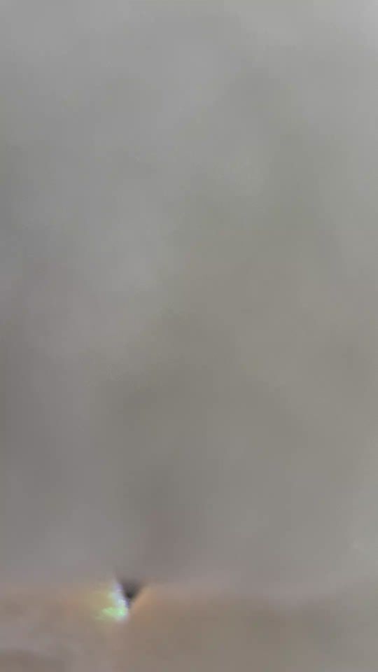 TikTok video thumbnail by usercteaolfppe
