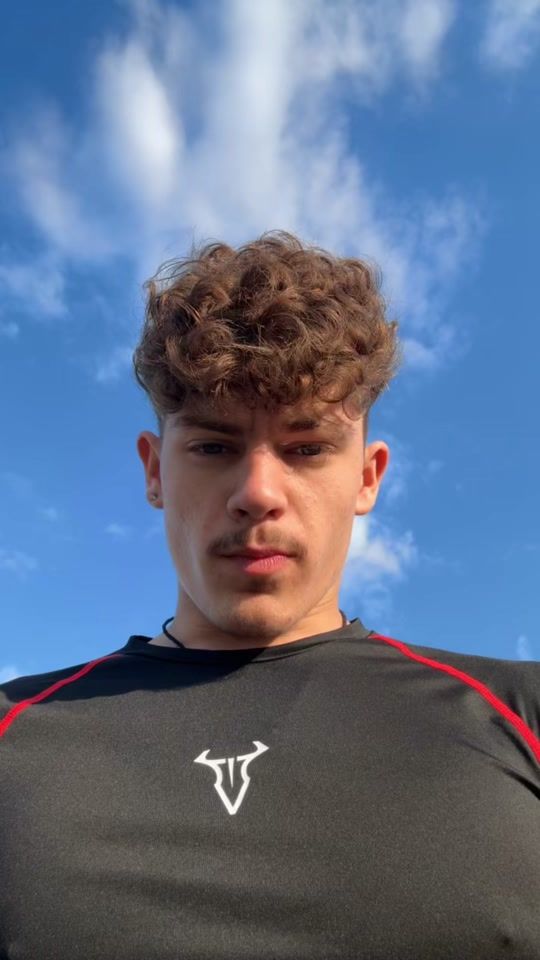TikTok video thumbnail by cmeljo1101