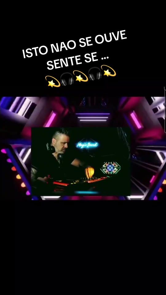TikTok video thumbnail by magic_sound__