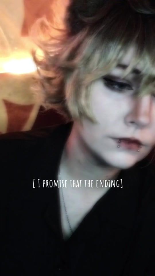 TikTok video thumbnail by lottiaru