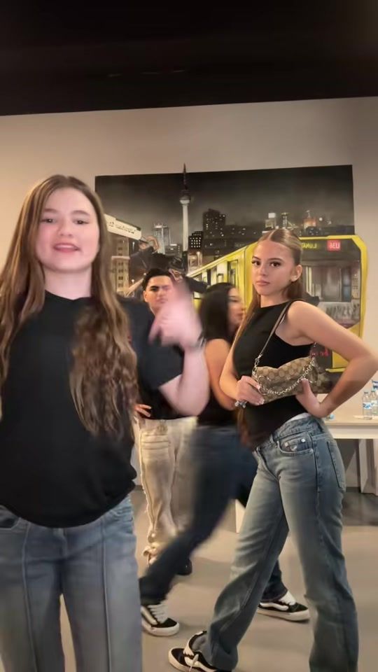 TikTok video thumbnail by _estefanija