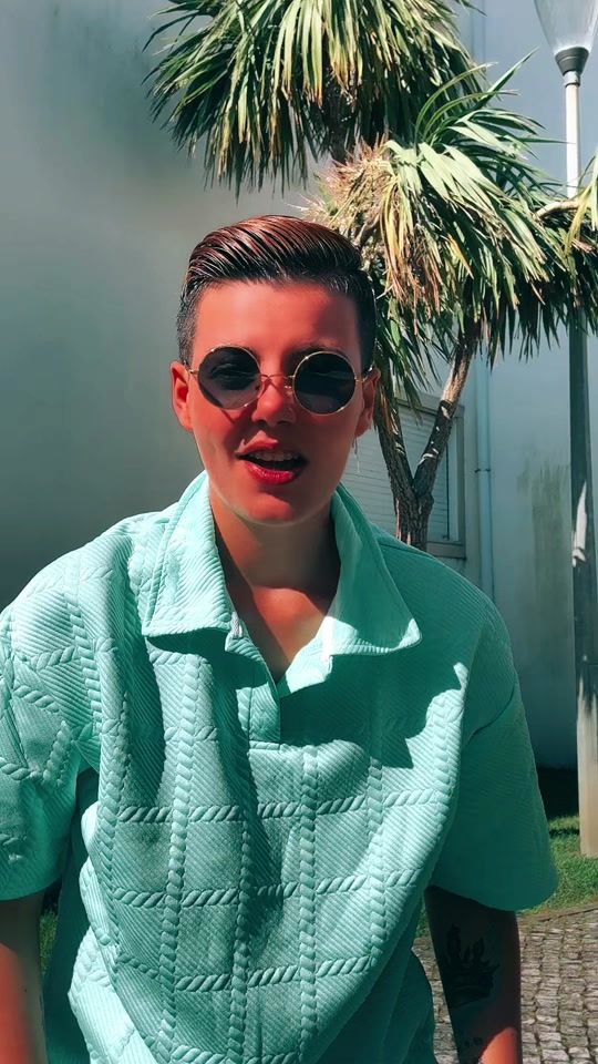 TikTok video thumbnail by kanuka233