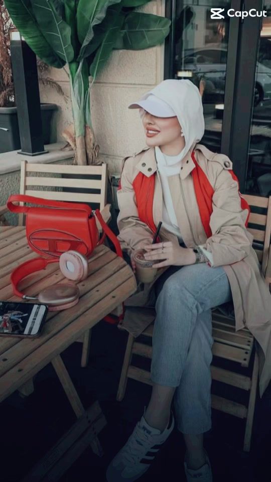 TikTok video thumbnail by contessa.officiale