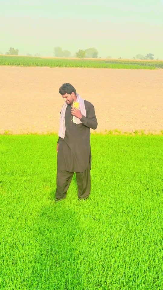TikTok video thumbnail by azhar2206