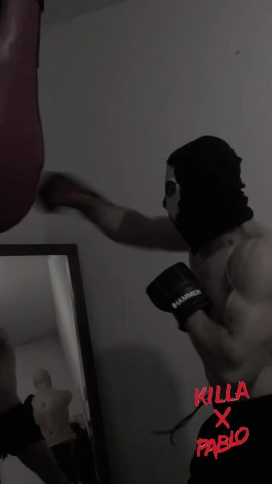 TikTok video thumbnail by alexhanma___