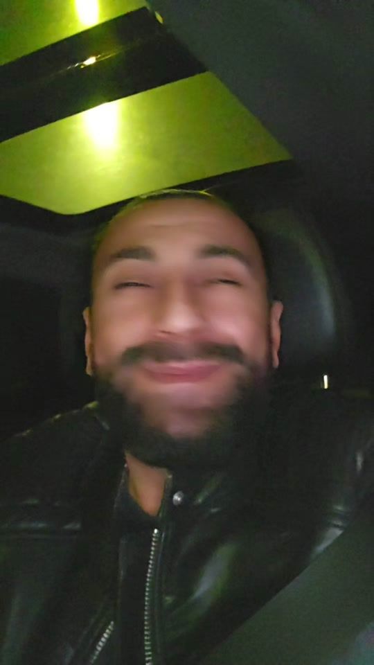 TikTok video thumbnail by mmomo.88