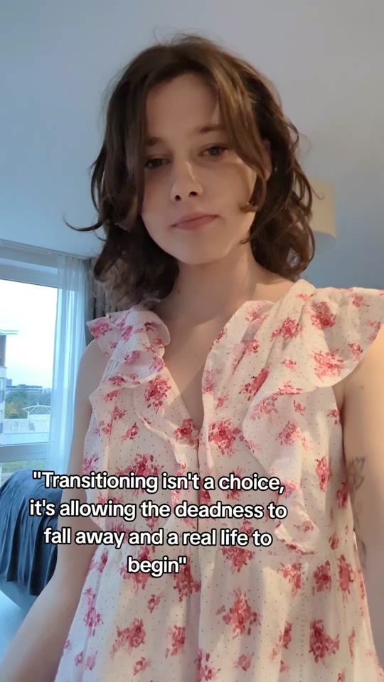 TikTok video thumbnail by tarazsr22