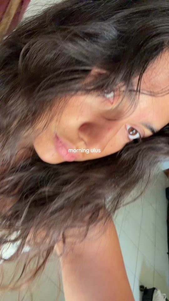 TikTok video thumbnail by beatrizmotaaaaa