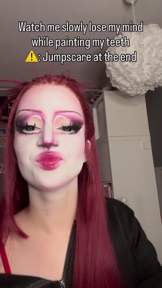 TikTok video thumbnail by thegwendalin