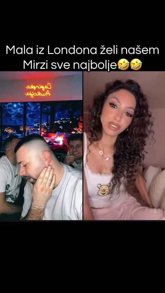 TikTok video thumbnail by cazinskaaudicijalive