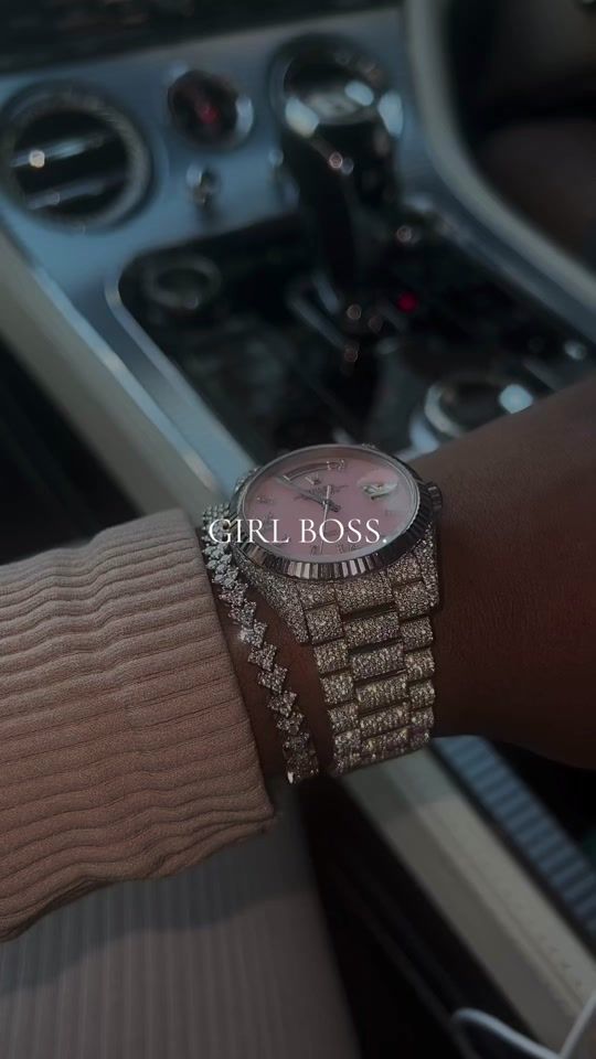 TikTok video thumbnail by envisiondetails