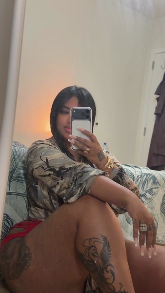 TikTok video thumbnail by jeyvigil