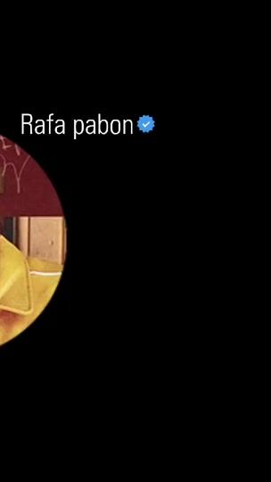 TikTok video thumbnail by jaii_col413