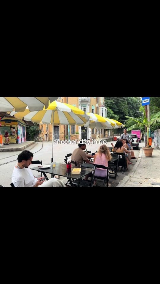 TikTok video thumbnail by frvnkaa