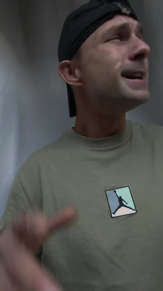 TikTok video thumbnail by escobar.pablo420