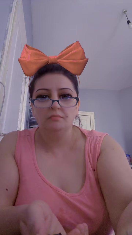 TikTok video thumbnail by aticenur