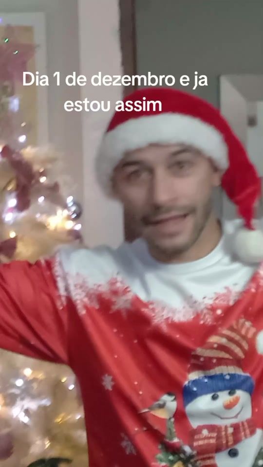 TikTok video thumbnail by soniaclaudio17