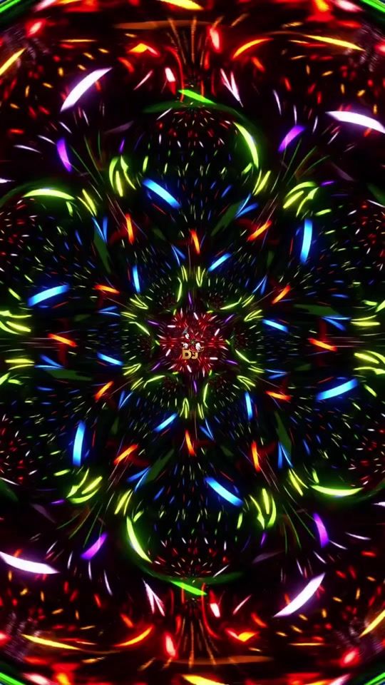 TikTok video thumbnail by dj.jamesy