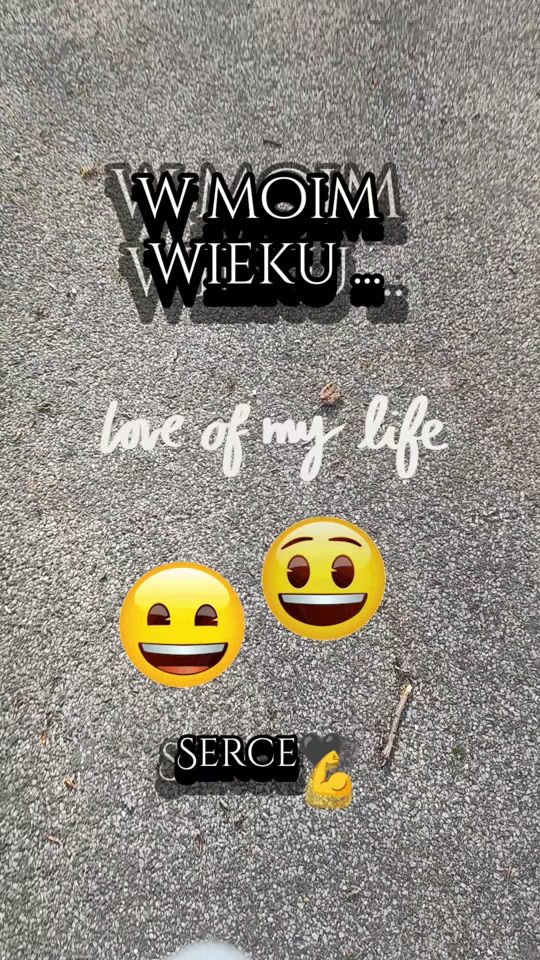 TikTok video thumbnail by serce.as