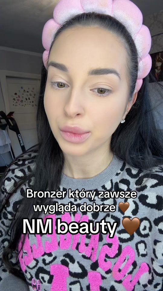 TikTok video thumbnail by karolina.kluzik
