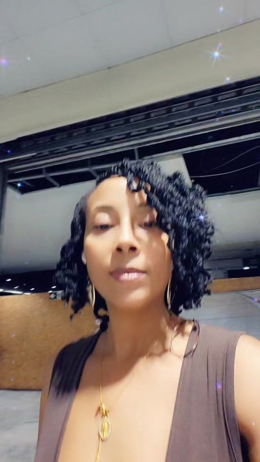 TikTok video thumbnail by andybullock2