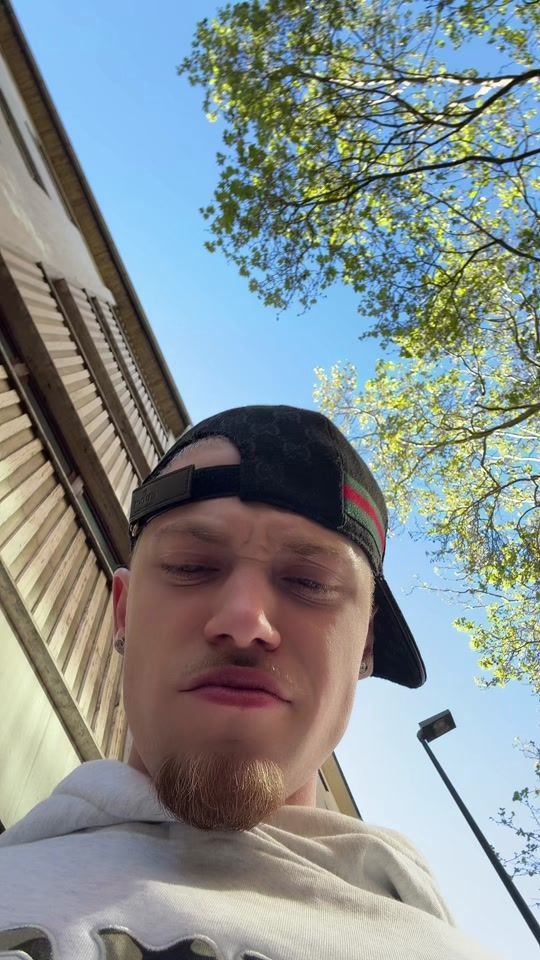 TikTok video thumbnail by yaezminnn