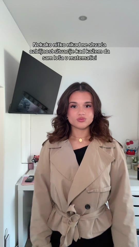 TikTok video thumbnail by gitalolic