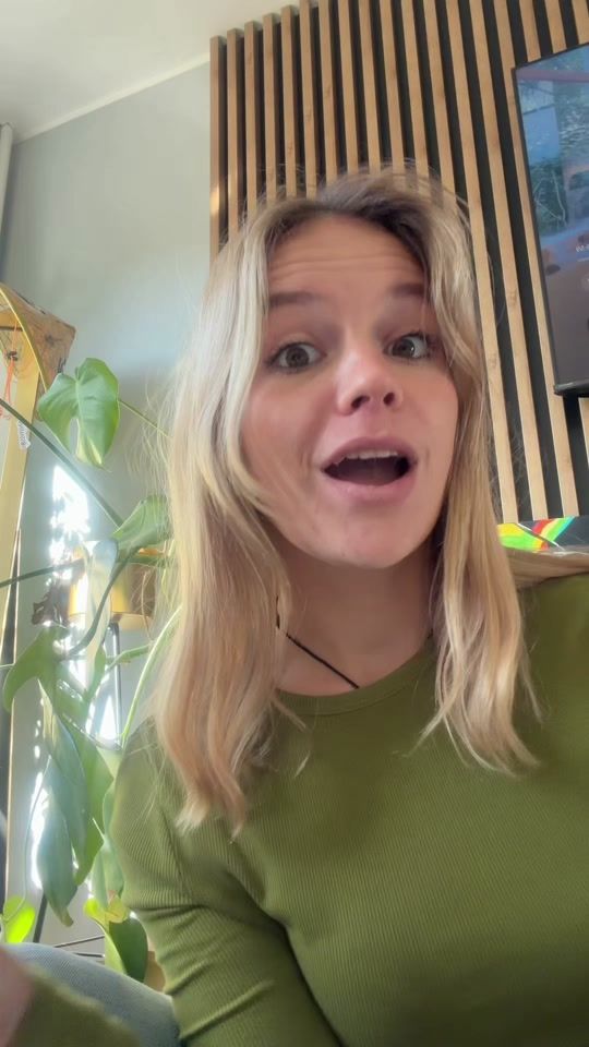 TikTok video thumbnail by paulinka.kobus