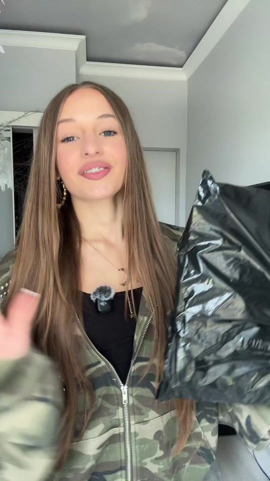 TikTok video thumbnail by ineska_0.0