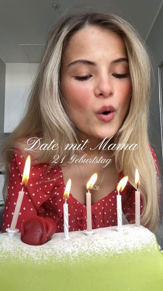 TikTok video thumbnail by lotta.stichler