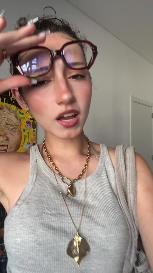 TikTok video thumbnail by maia.d.s