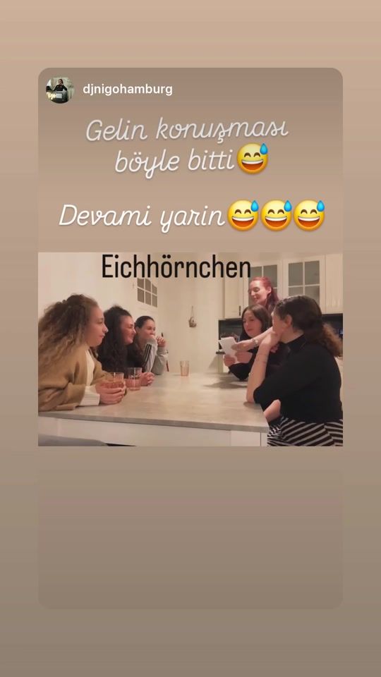 TikTok video thumbnail by taxim..34