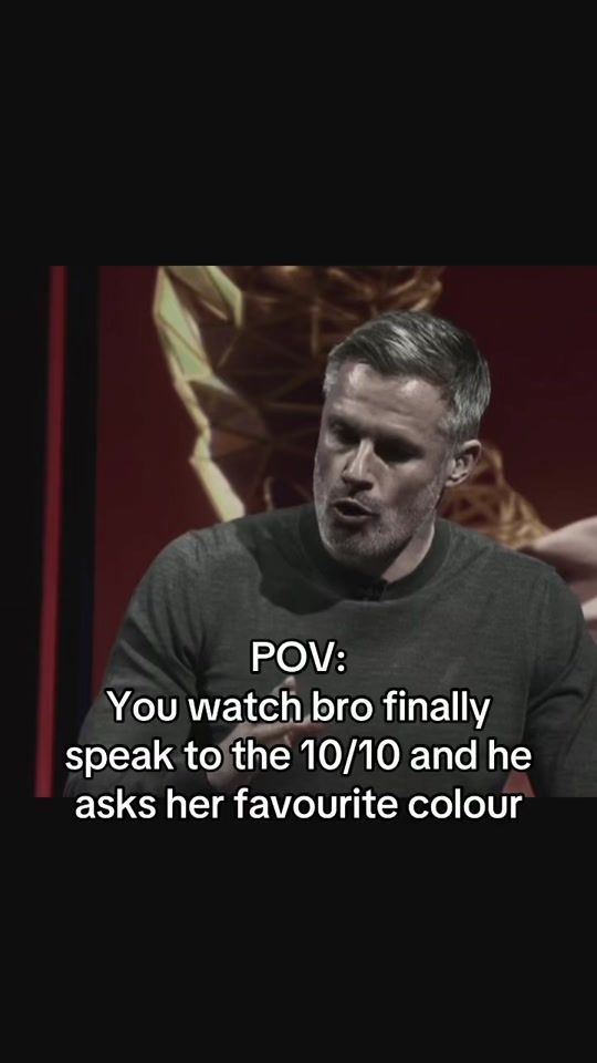 TikTok video thumbnail by memepage.com69