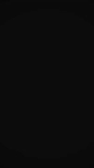 TikTok video thumbnail by mdarkhorse