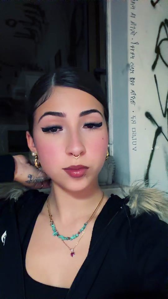 TikTok video thumbnail by bebelfdc
