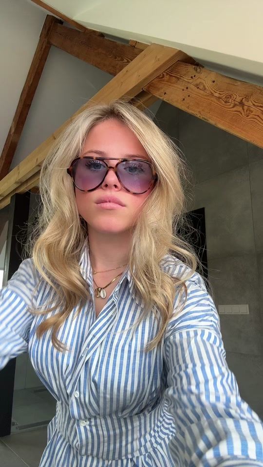 TikTok video thumbnail by bridlovesyou