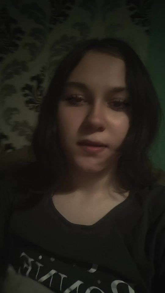 TikTok video thumbnail by kami.kalyna