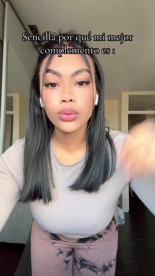 TikTok video thumbnail by niarenteria3