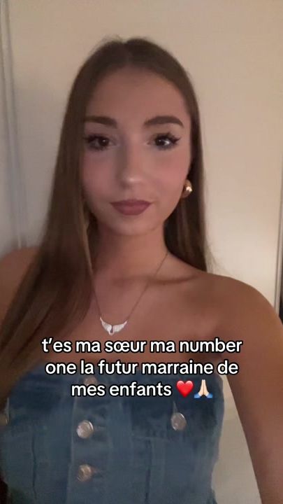 TikTok video thumbnail by lea.smts_