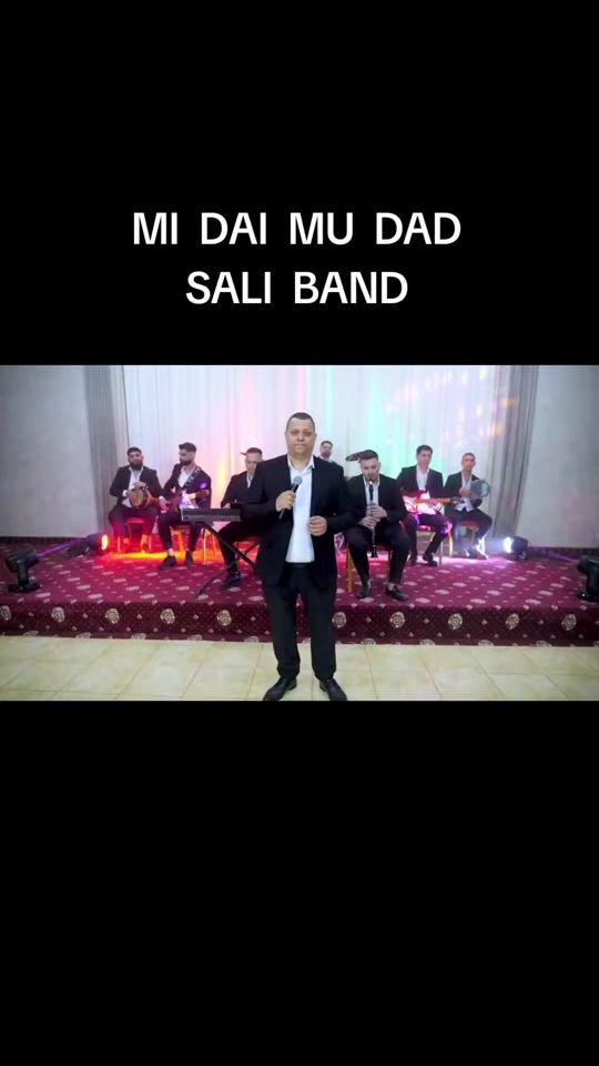 TikTok video thumbnail by salisyanev