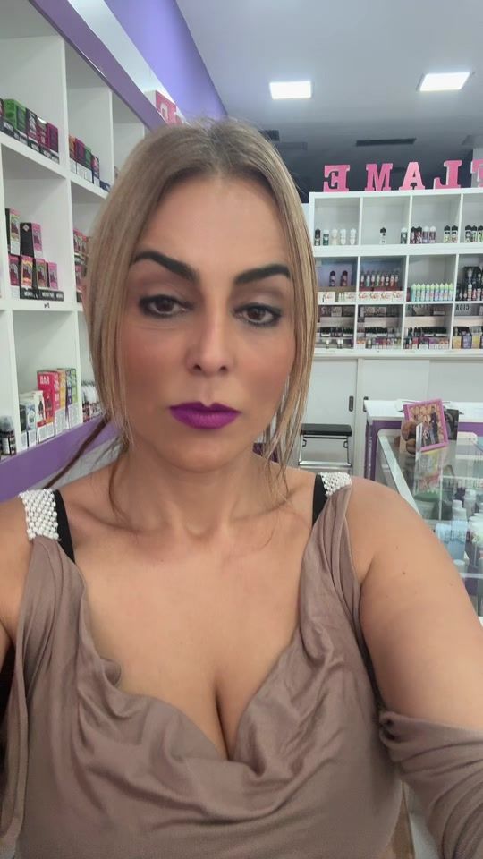 TikTok video thumbnail by beatrizmontoyamarim