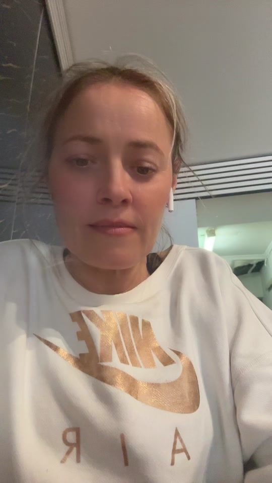 TikTok video thumbnail by soniamare7