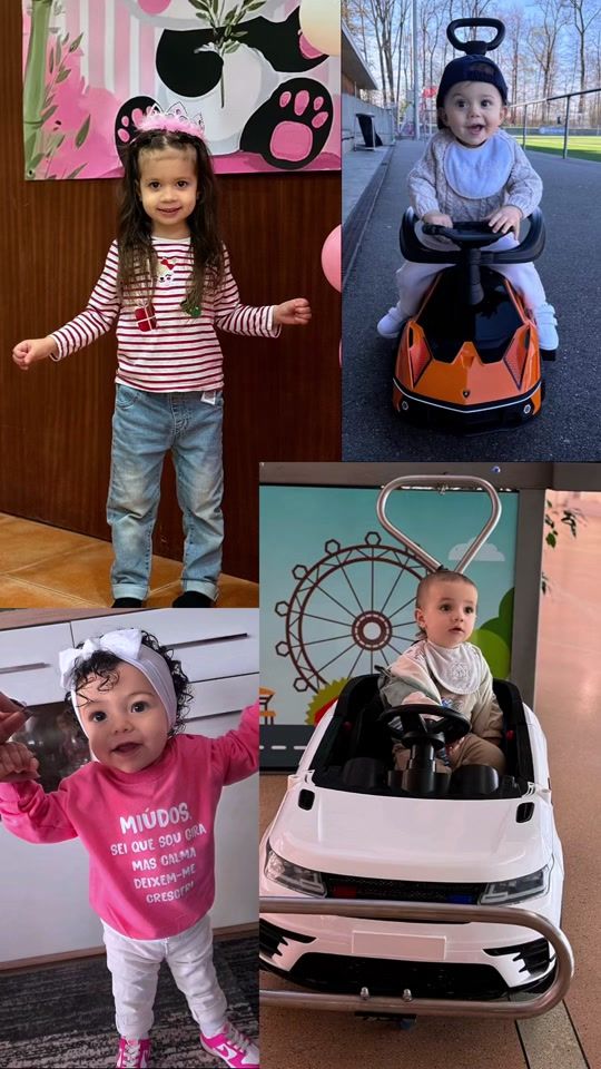 TikTok video thumbnail by veramarques355